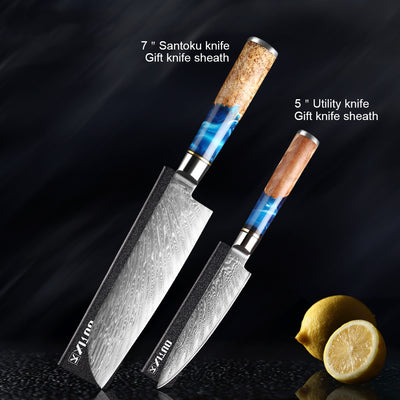 Product model 29