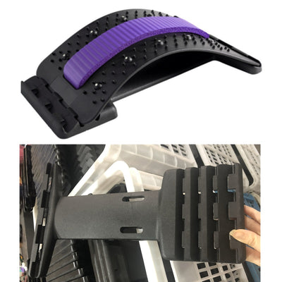 Product model 17