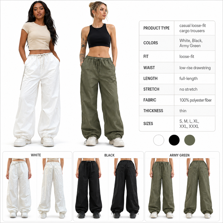 Army green women&
