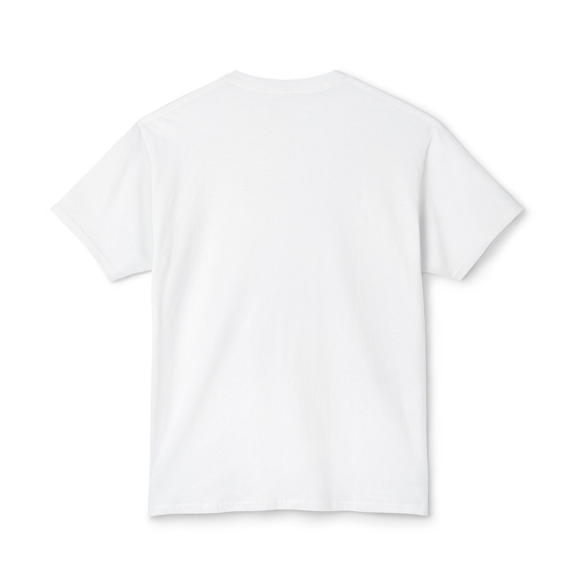 Fresh Sea Unisex T-shirt – Ocean Vibes for Beach Lovers