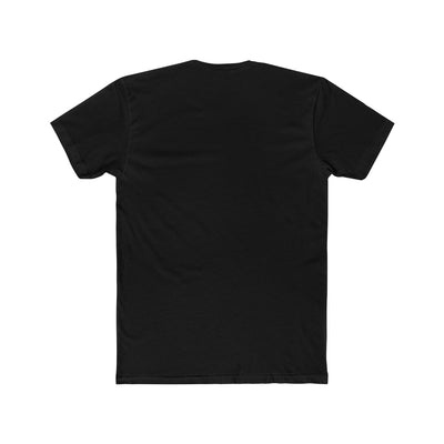 Product model 10