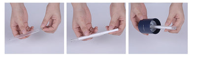 Product model 4