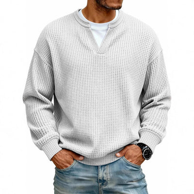 Product model 8
