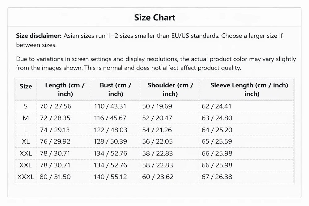 heavy fleece cargo sweater light gray side seam pocket visible detail