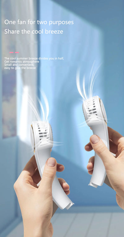 Product model 6