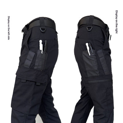Product model 7