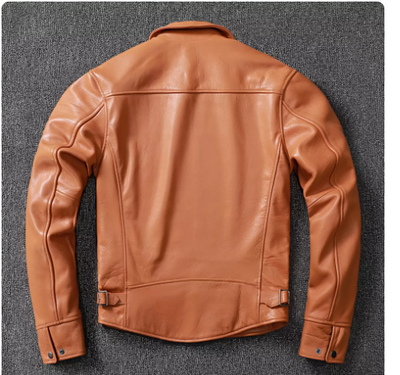 Product model 6