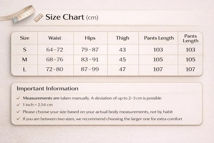 low waist velvet leggings back view sculpted fit