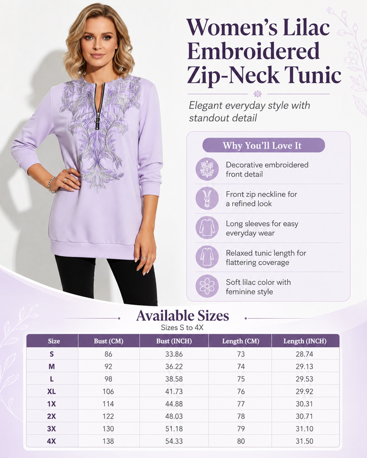 A promotional product graphic for a women&