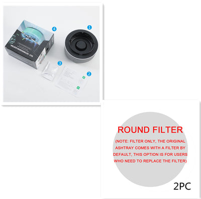 Product model 12