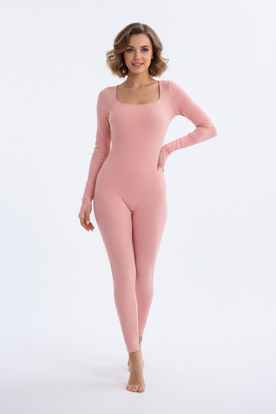 Product model 2