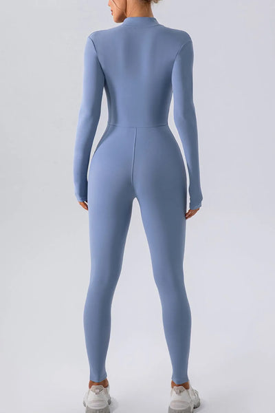 Product model 13