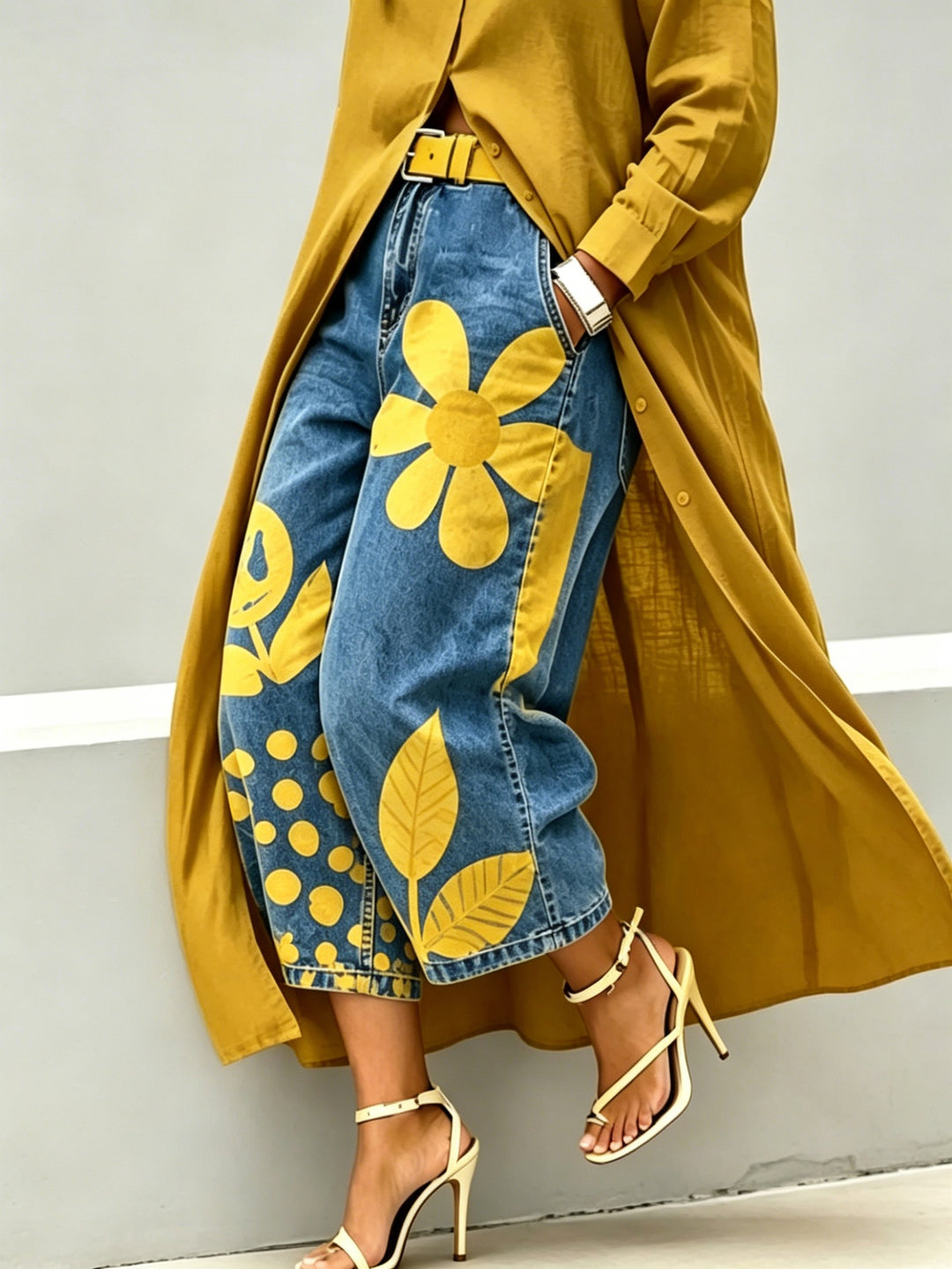 189fd8c51f0c02086338866df87add25
