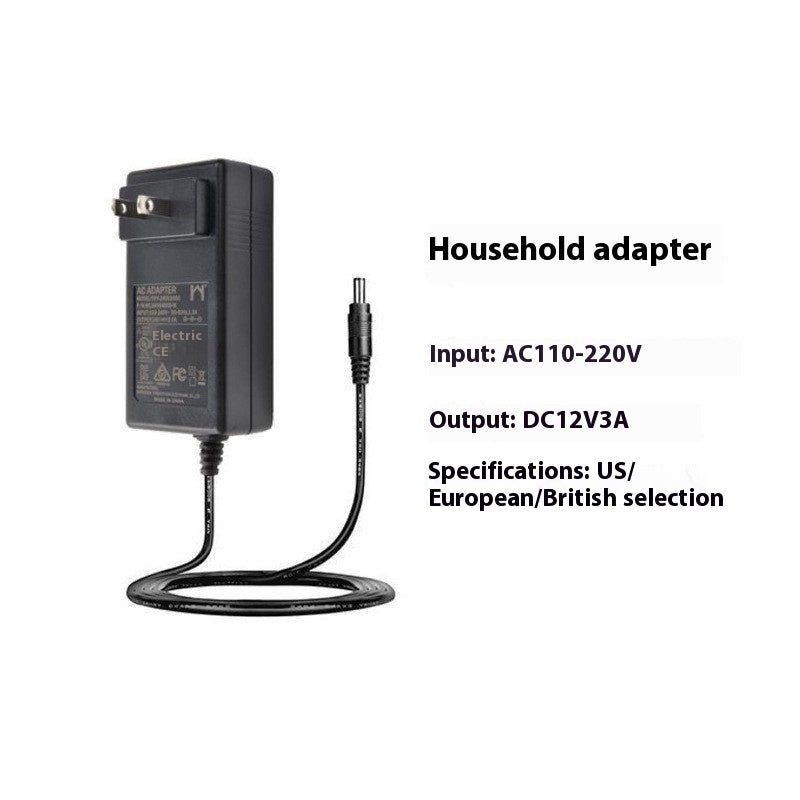 2-in-1 Car Heating & Cooling Smart Cup