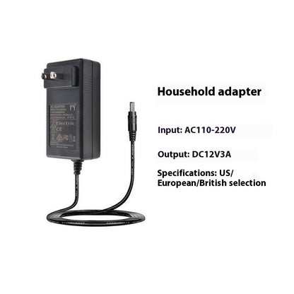 2-in-1 Car Heating & Cooling Smart Cup