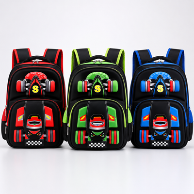 Product model 7