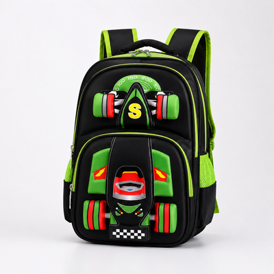 Product model 4