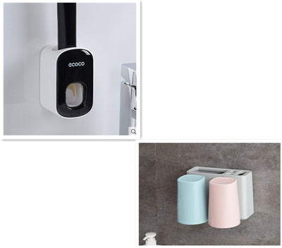 Product model 10