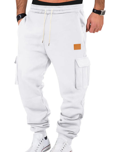 Product model 4