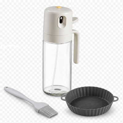 Product model 4