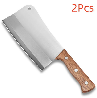 Product model 7