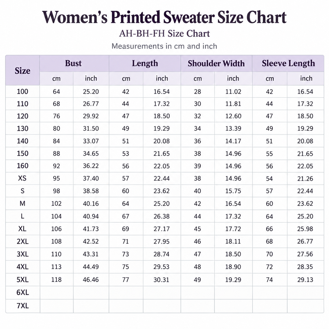 Women&