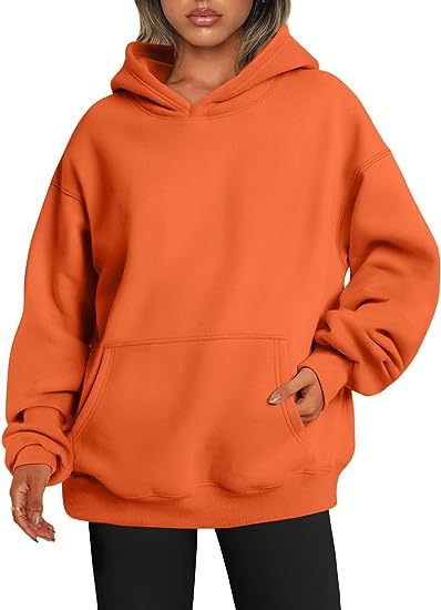 Product model 17