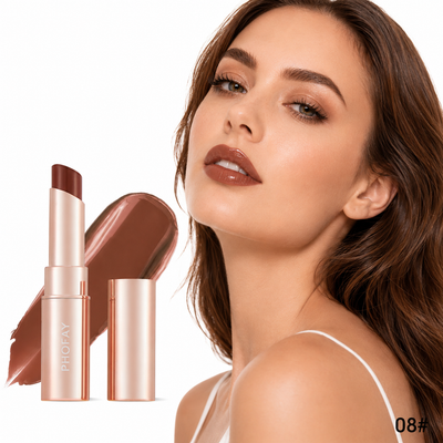 Product model 8