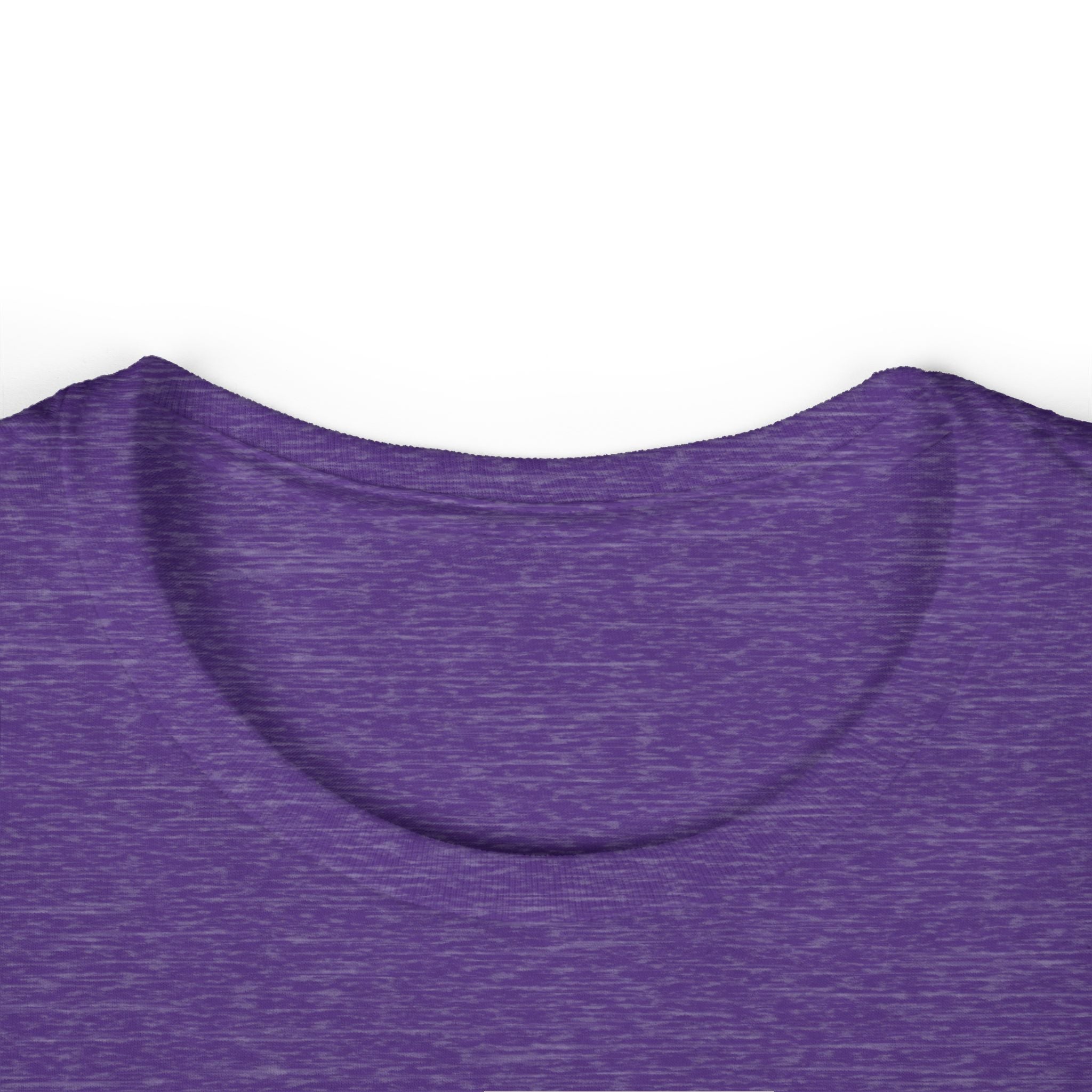 Freedom State of Mind Tee – Women's Empowerment Shirt