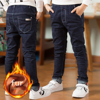 Product model 7