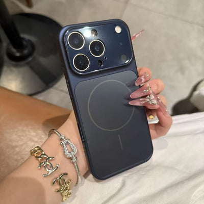 Product model 4