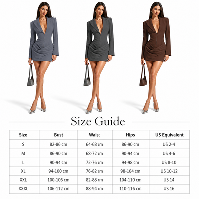Product model 2