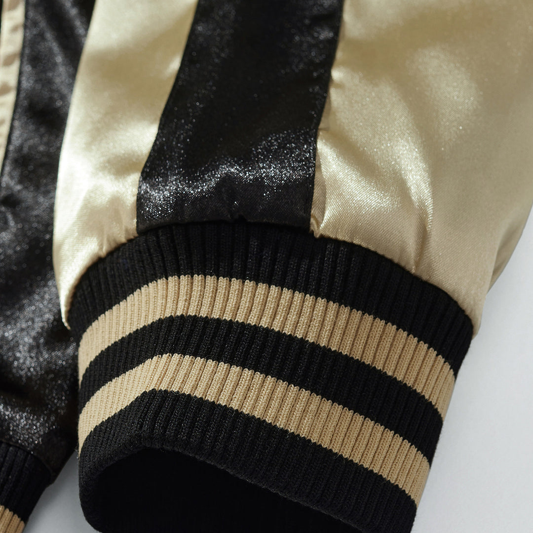 91cc606320454d15265c02aab12794d8