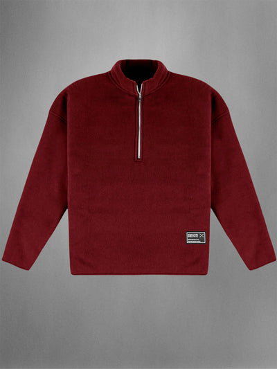 Product model 12