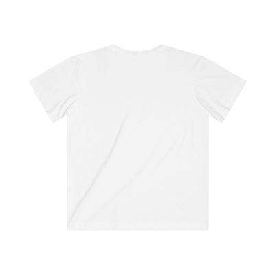 Product model 6