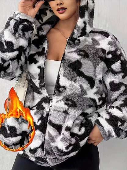 82892327421a4040800b7b545443200d-Max-Origin