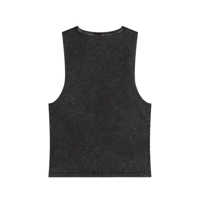 Product model 18