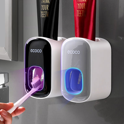 Product model 1
