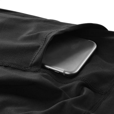 Product model 5