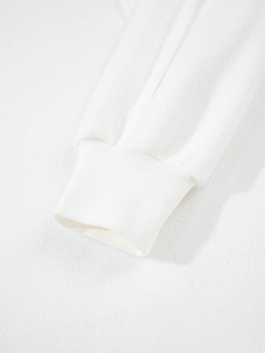 83f0f0c75f7f4e33b12f21eb2fbbcdb1-Max-Origin