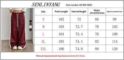 Product model 2