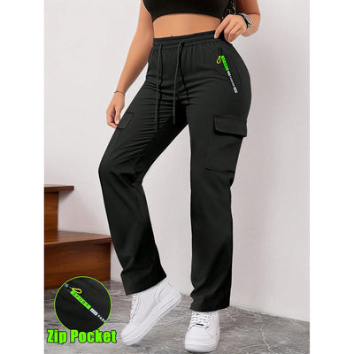 Product model 6