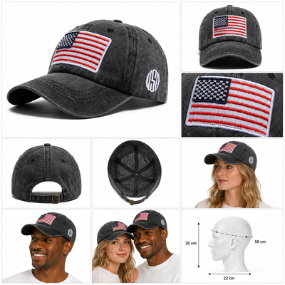 Product model 2