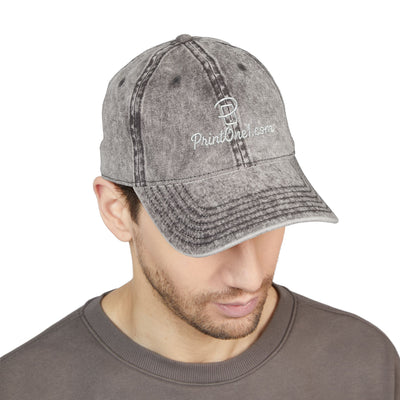Product model 27
