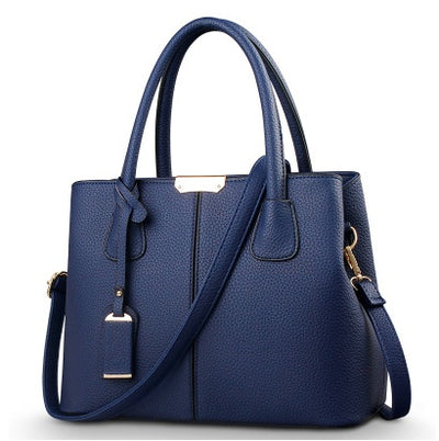 Product model 5