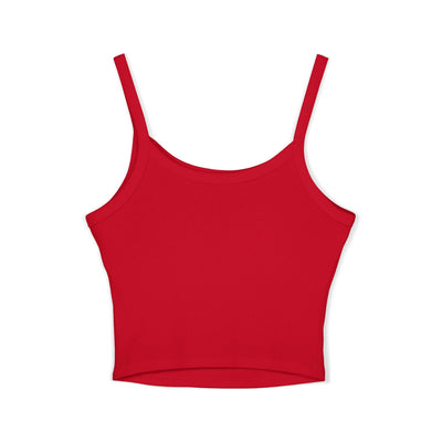 Product model 17