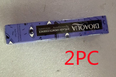 Product model 11