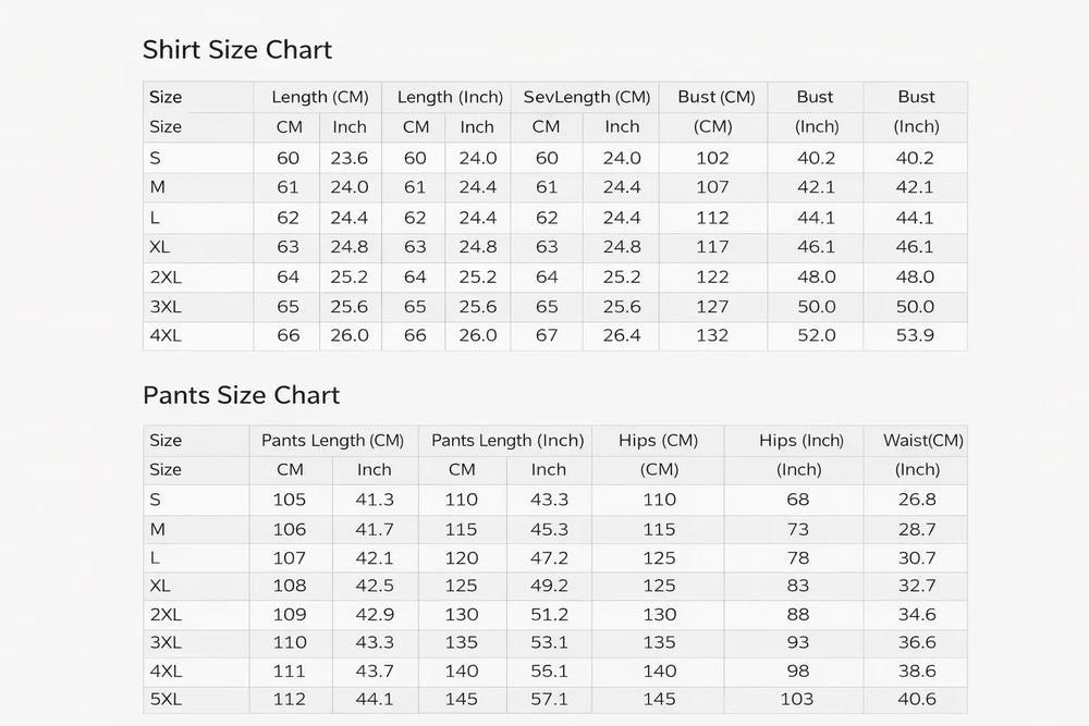 women’s irregular suit set orange red bold color creative professional styling