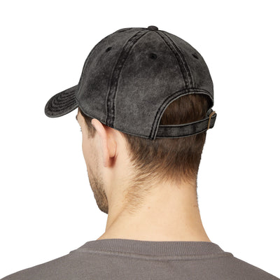 Product model 33