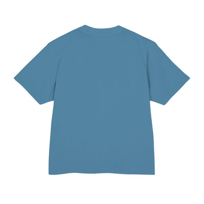 Product model 7